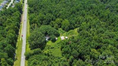 Residential Land For Sale in Mint Hill, North Carolina