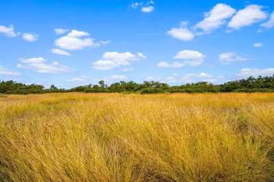 Residential Land For Sale in Harper, Texas