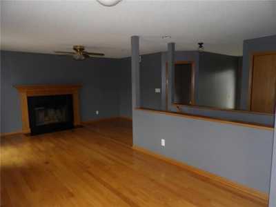 Home For Sale in Hollandale, Minnesota