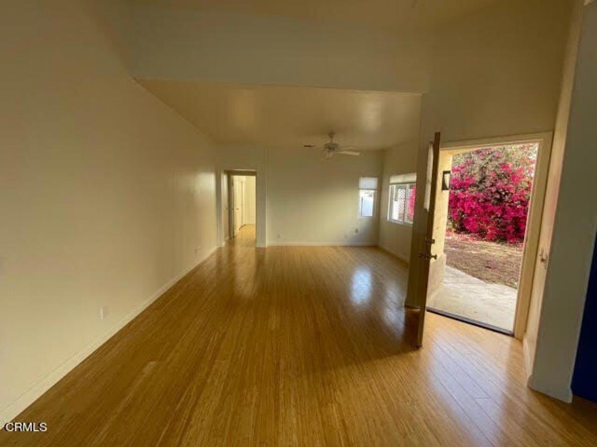 Picture of Home For Rent in Santa Paula, California, United States