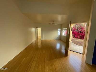 Home For Rent in Santa Paula, California