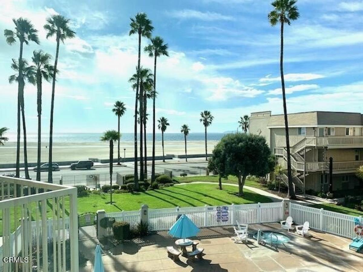 Picture of Apartment For Rent in Port Hueneme, California, United States