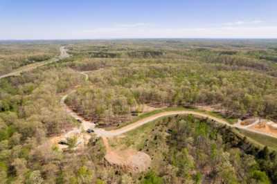 Residential Land For Sale in Franklin, Tennessee