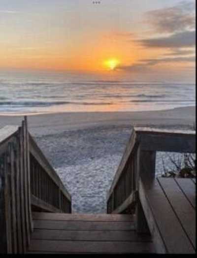 Home For Rent in Melbourne Beach, Florida