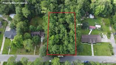 Residential Land For Sale in Brewton, Alabama