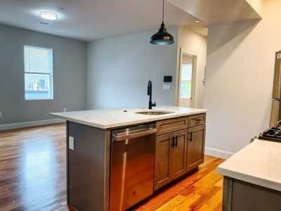 Apartment For Rent in Waltham, Massachusetts