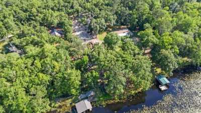 Residential Land For Sale in Quincy, Florida