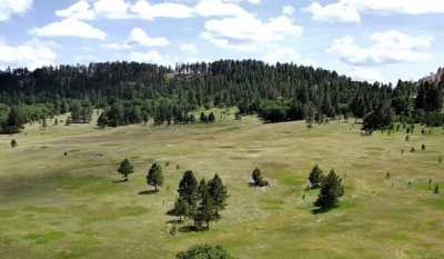 Residential Land For Sale in Hulett, Wyoming