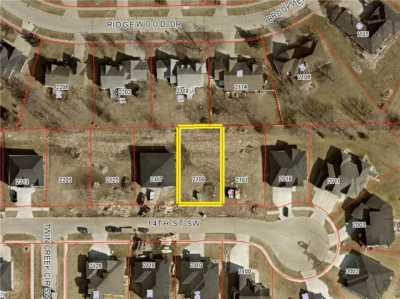 Residential Land For Sale in Altoona, Iowa