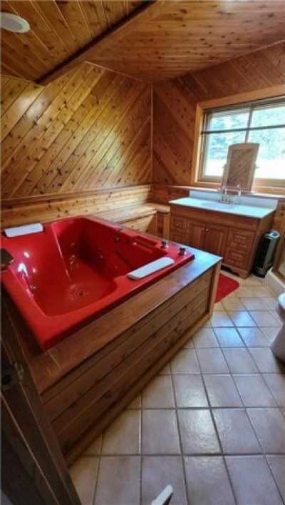 Home For Sale in East Bethel, Minnesota