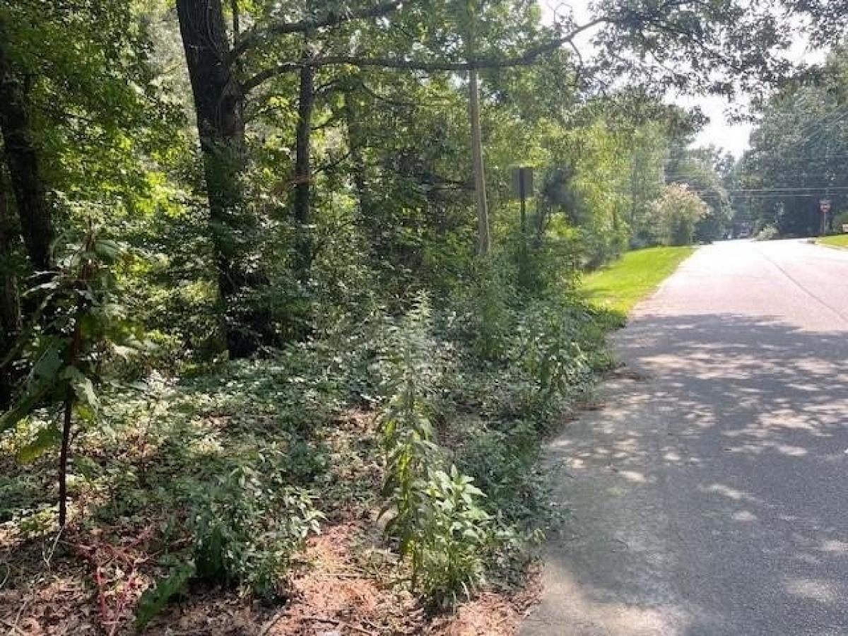 Picture of Residential Land For Sale in Snellville, Georgia, United States