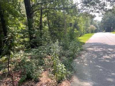 Residential Land For Sale in Snellville, Georgia