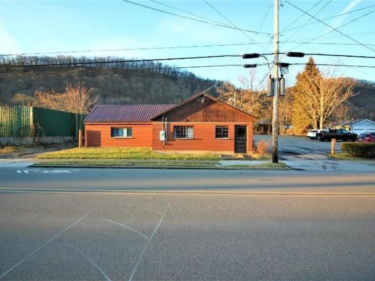 Picture of Home For Rent in Warren, Pennsylvania, United States