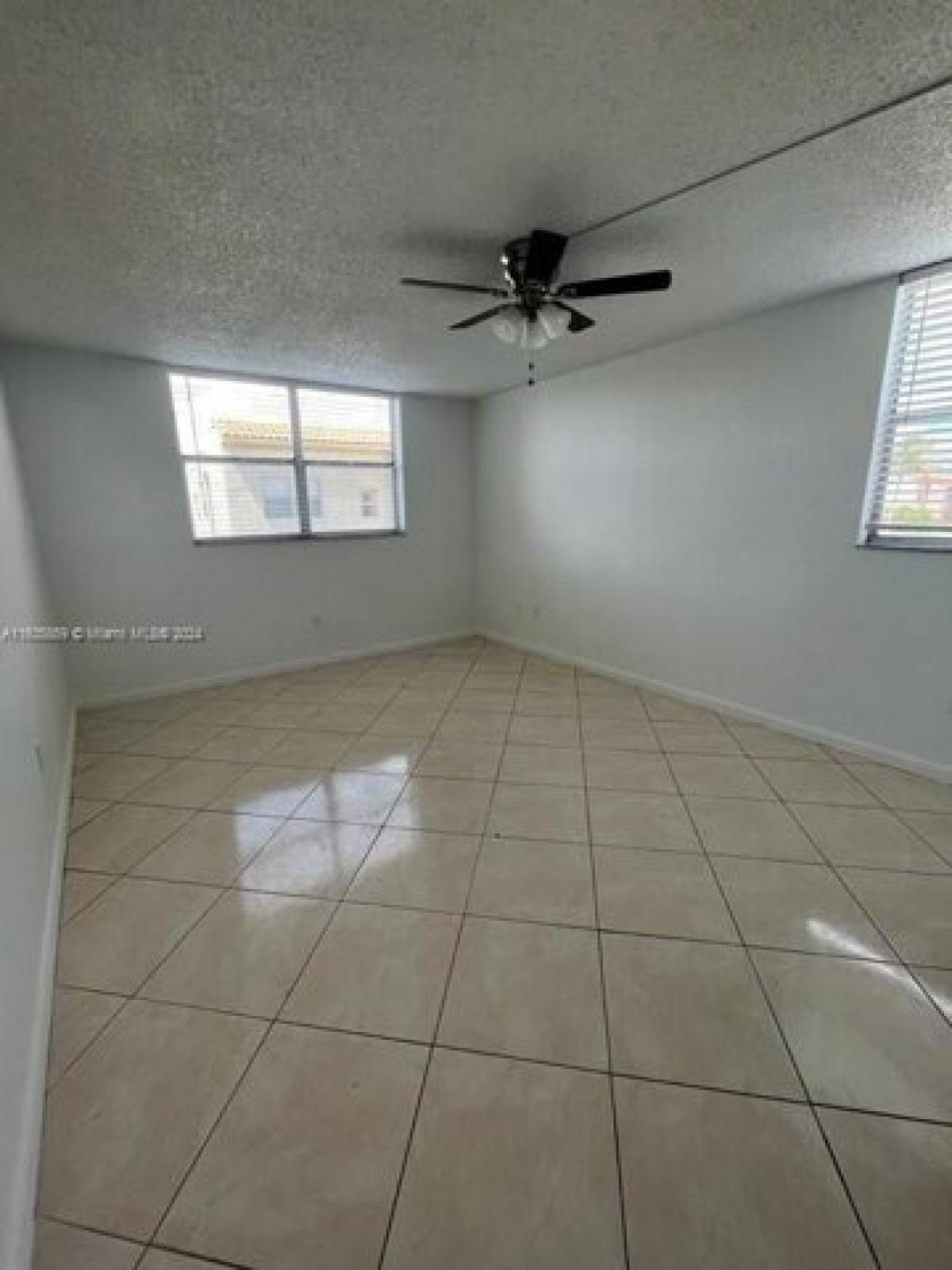 Picture of Home For Rent in North Lauderdale, Florida, United States