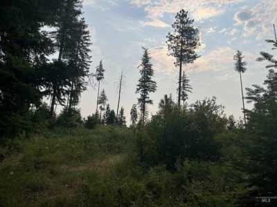 Residential Land For Sale in 