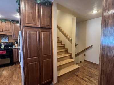 Home For Sale in North Platte, Nebraska