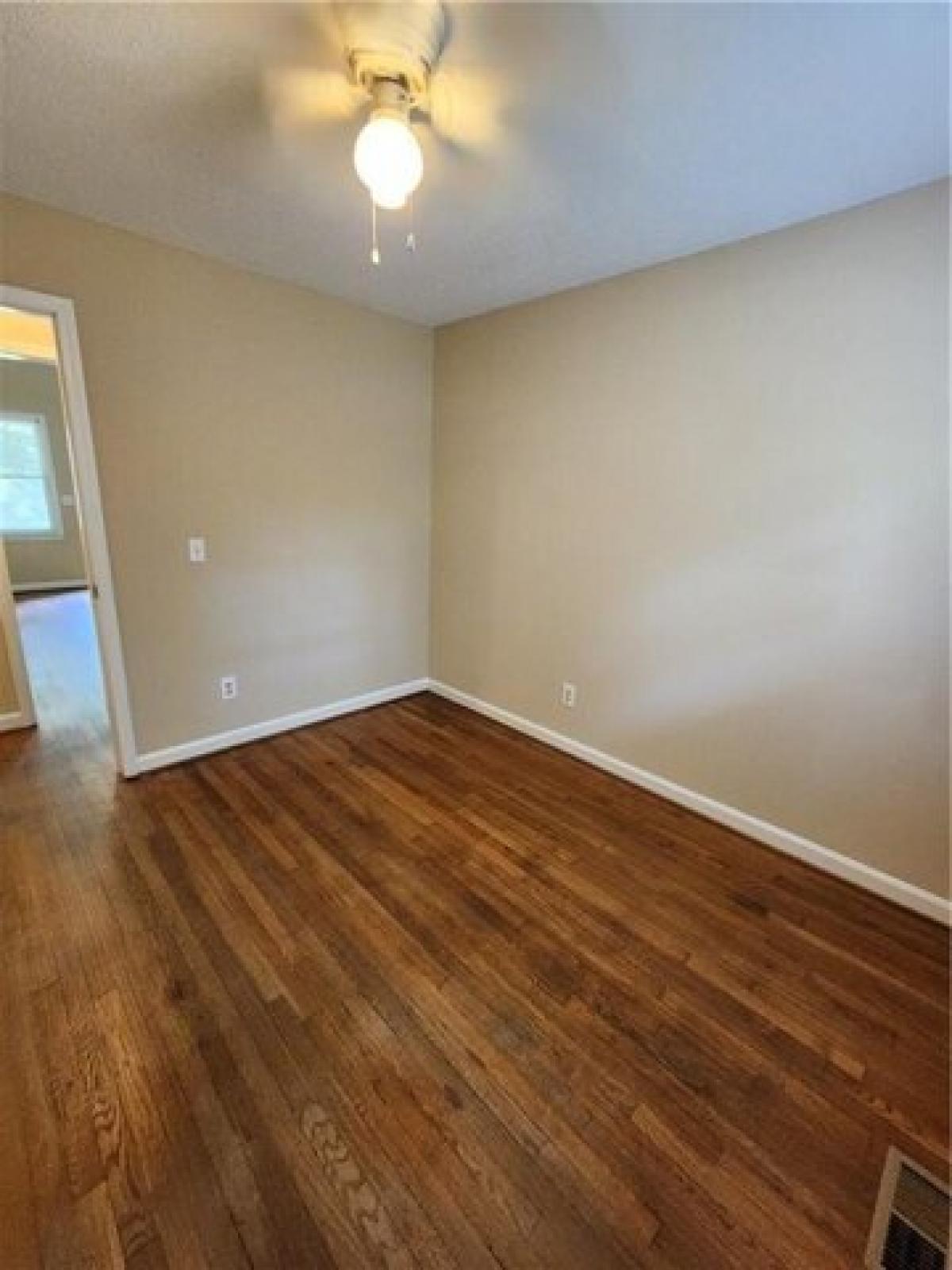 Picture of Home For Rent in Smyrna, Georgia, United States