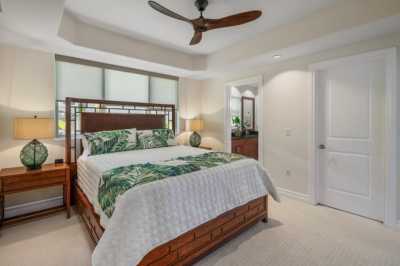 Home For Sale in Princeville, Hawaii