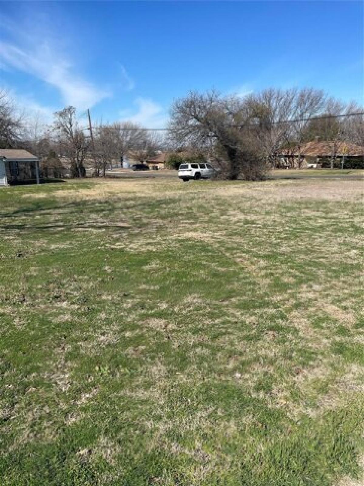 Picture of Residential Land For Sale in Prosper, Texas, United States