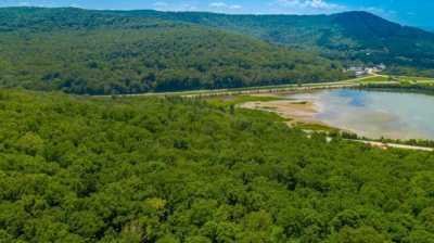 Residential Land For Sale in Guild, Tennessee