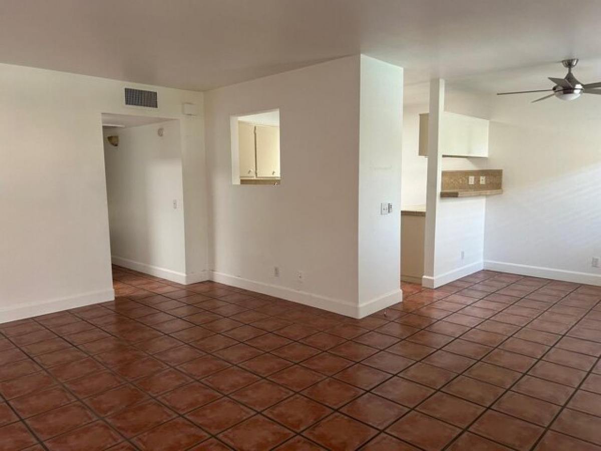 Picture of Home For Rent in Rancho Mirage, California, United States