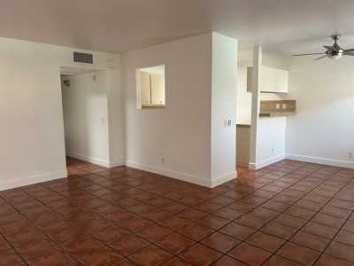 Home For Rent in Rancho Mirage, California