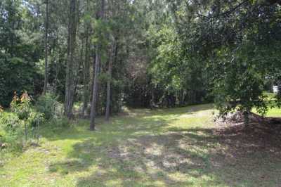 Residential Land For Sale in Midway, Florida