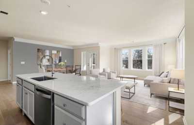 Home For Sale in Woburn, Massachusetts