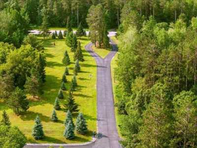 Home For Sale in Nisswa, Minnesota