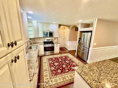 Home For Sale in Charlotte, Michigan