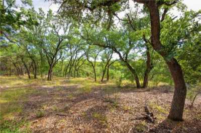 Residential Land For Sale in Dripping Springs, Texas