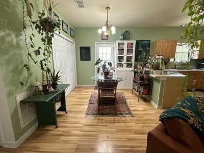 Home For Sale in Apalachicola, Florida