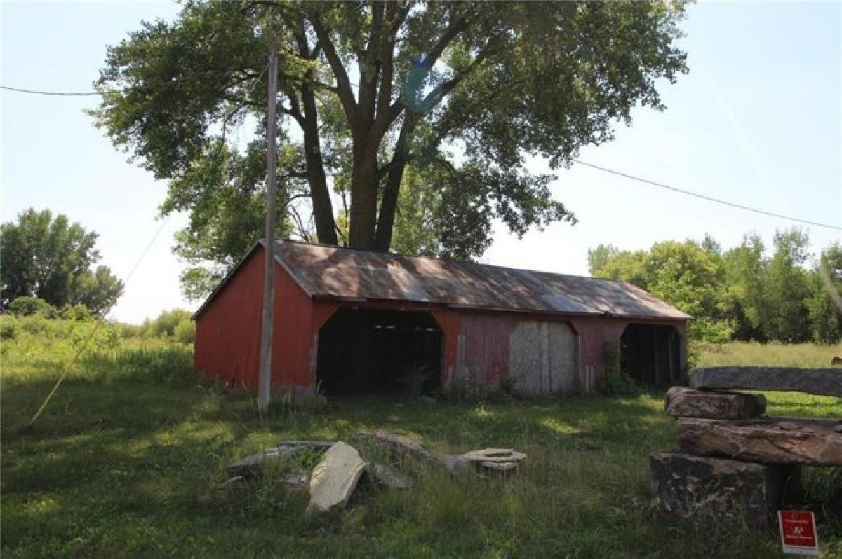 Picture of Residential Land For Sale in Forest Lake, Minnesota, United States