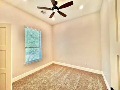 Home For Sale in Huffman, Texas