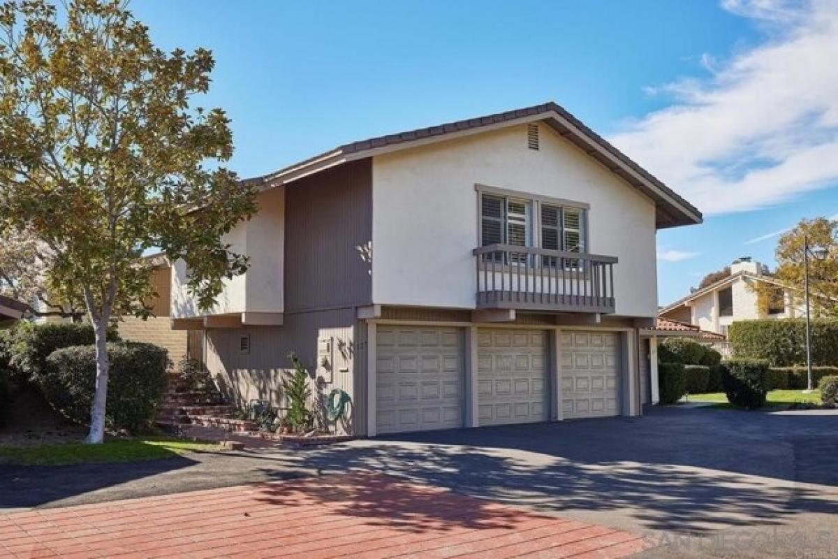 Picture of Home For Rent in Solana Beach, California, United States