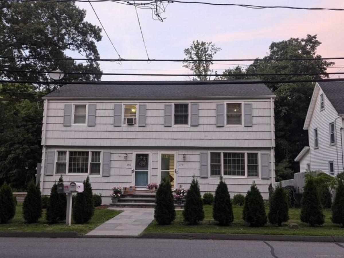 Picture of Home For Rent in New Canaan, Connecticut, United States