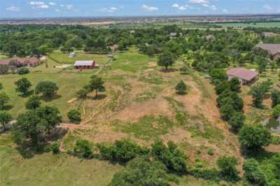 Residential Land For Sale in Argyle, Texas