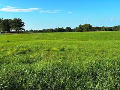 Residential Land For Sale in 