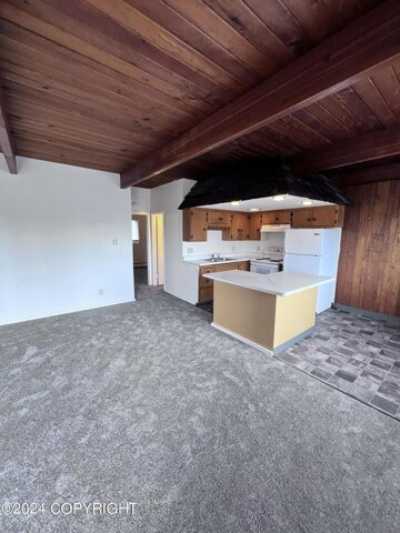 Apartment For Rent in Anchorage, Alaska