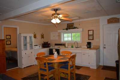 Home For Sale in Winnsboro, South Carolina