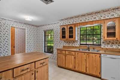 Home For Sale in Wauchula, Florida