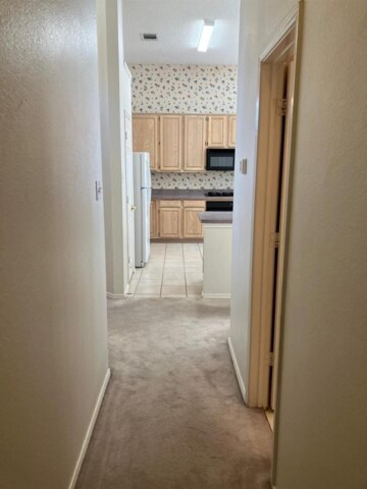 Picture of Home For Rent in Rowlett, Texas, United States