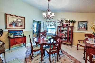 Home For Sale in West Memphis, Arkansas