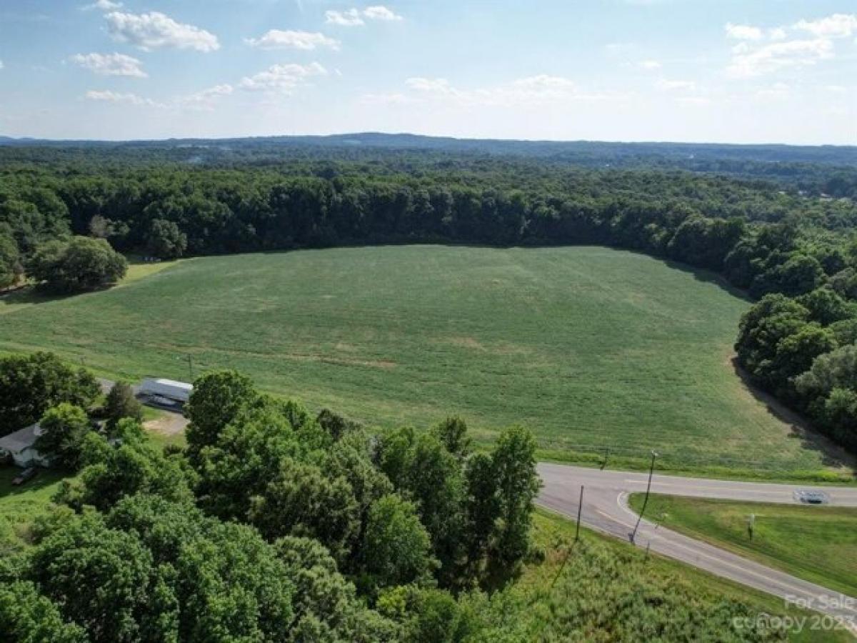 Picture of Home For Sale in Bessemer City, North Carolina, United States