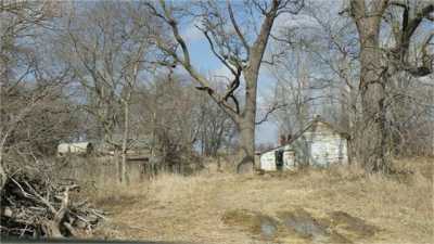 Residential Land For Sale in Modale, Iowa