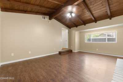 Home For Sale in North Hills, California