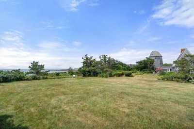 Home For Sale in Harwich, Massachusetts