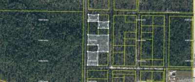 Residential Land For Sale in 