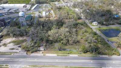 Residential Land For Sale in 