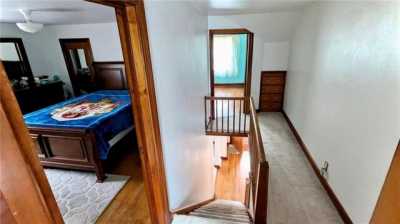 Home For Sale in Sharpsville, Pennsylvania